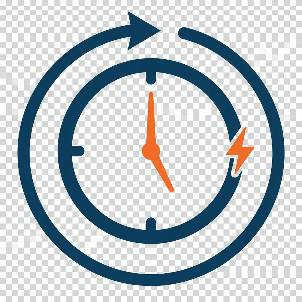 24/7 availability in Wickenburg, AZ