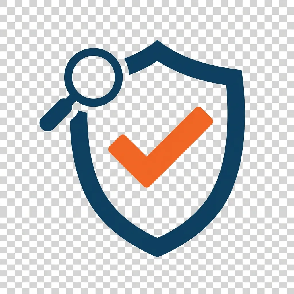Background checked plumbers in Wickenburg, AZ